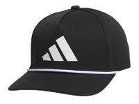 Midrange 2.0 Men's Baseball Cap Black view