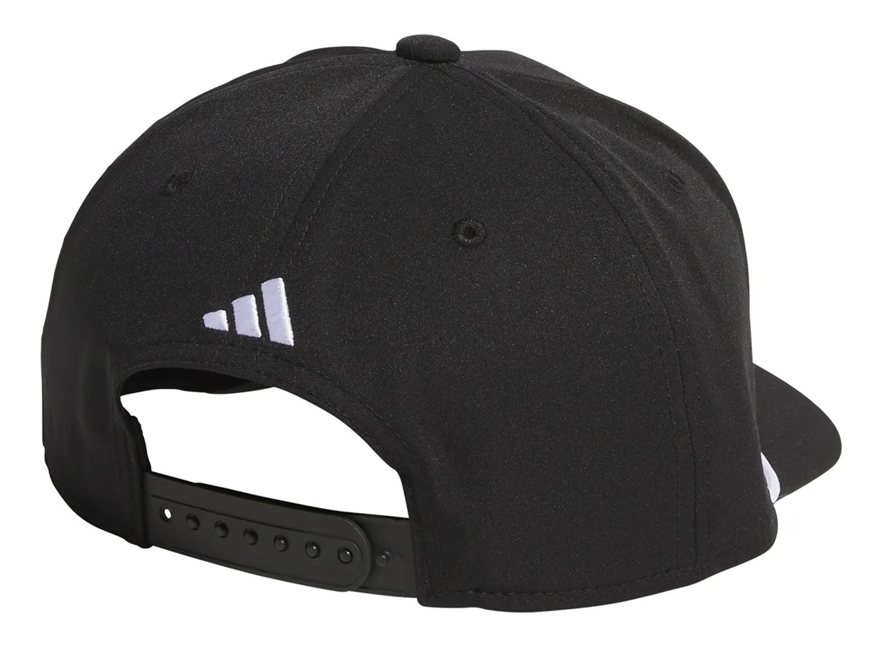 Midrange 2.0 Men's Baseball Cap