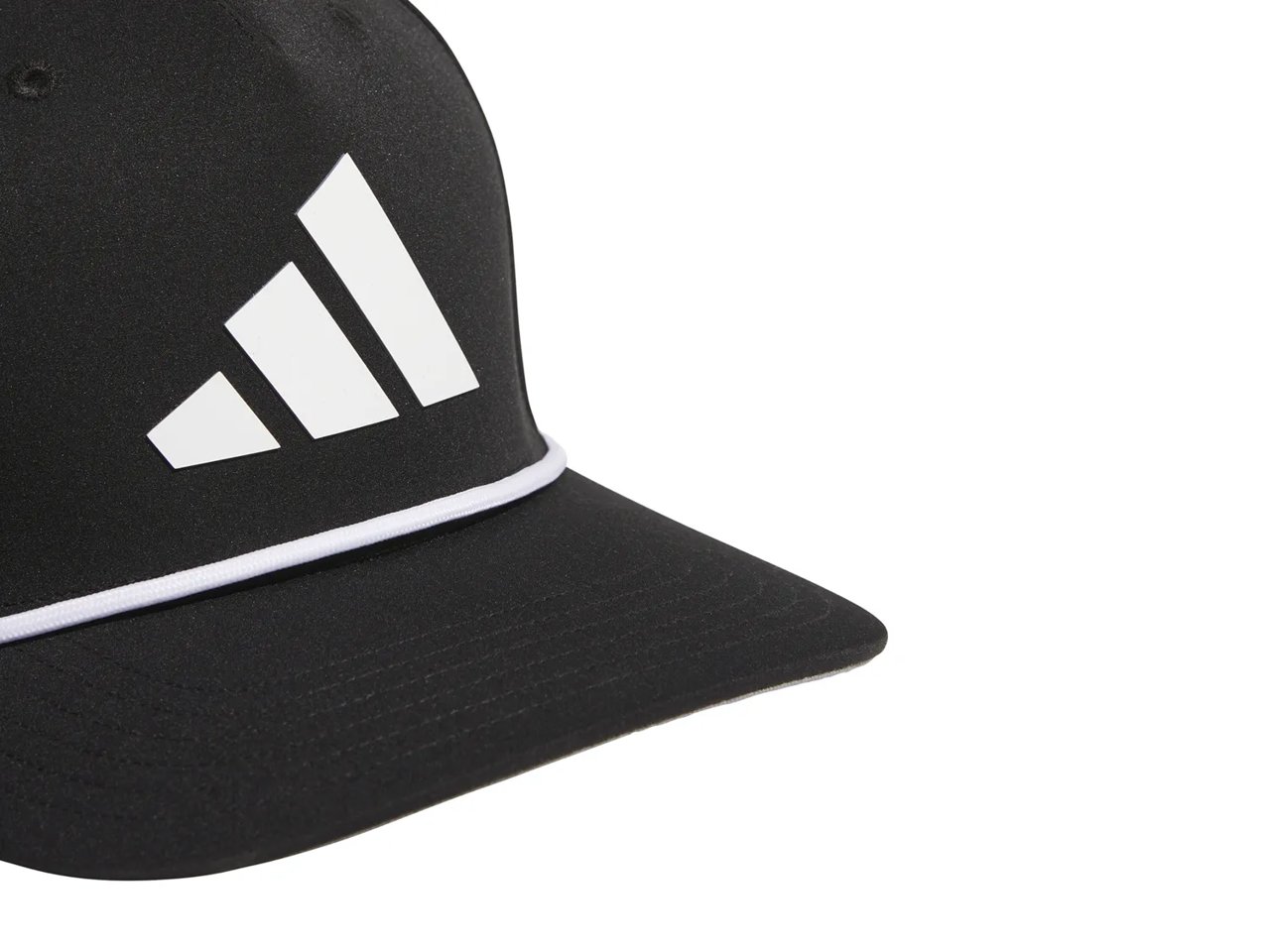 Midrange 2.0 Men's Baseball Cap