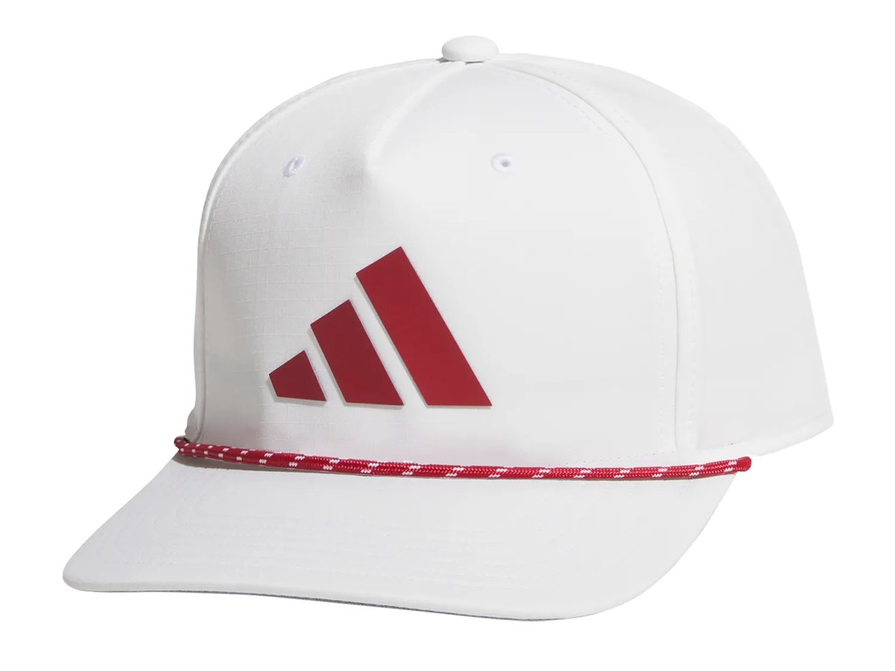 Midrange 2.0 Men's Baseball Cap