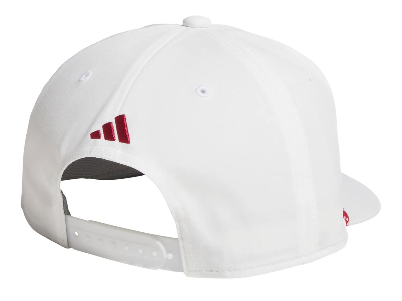 Midrange 2.0 Men's Baseball Cap