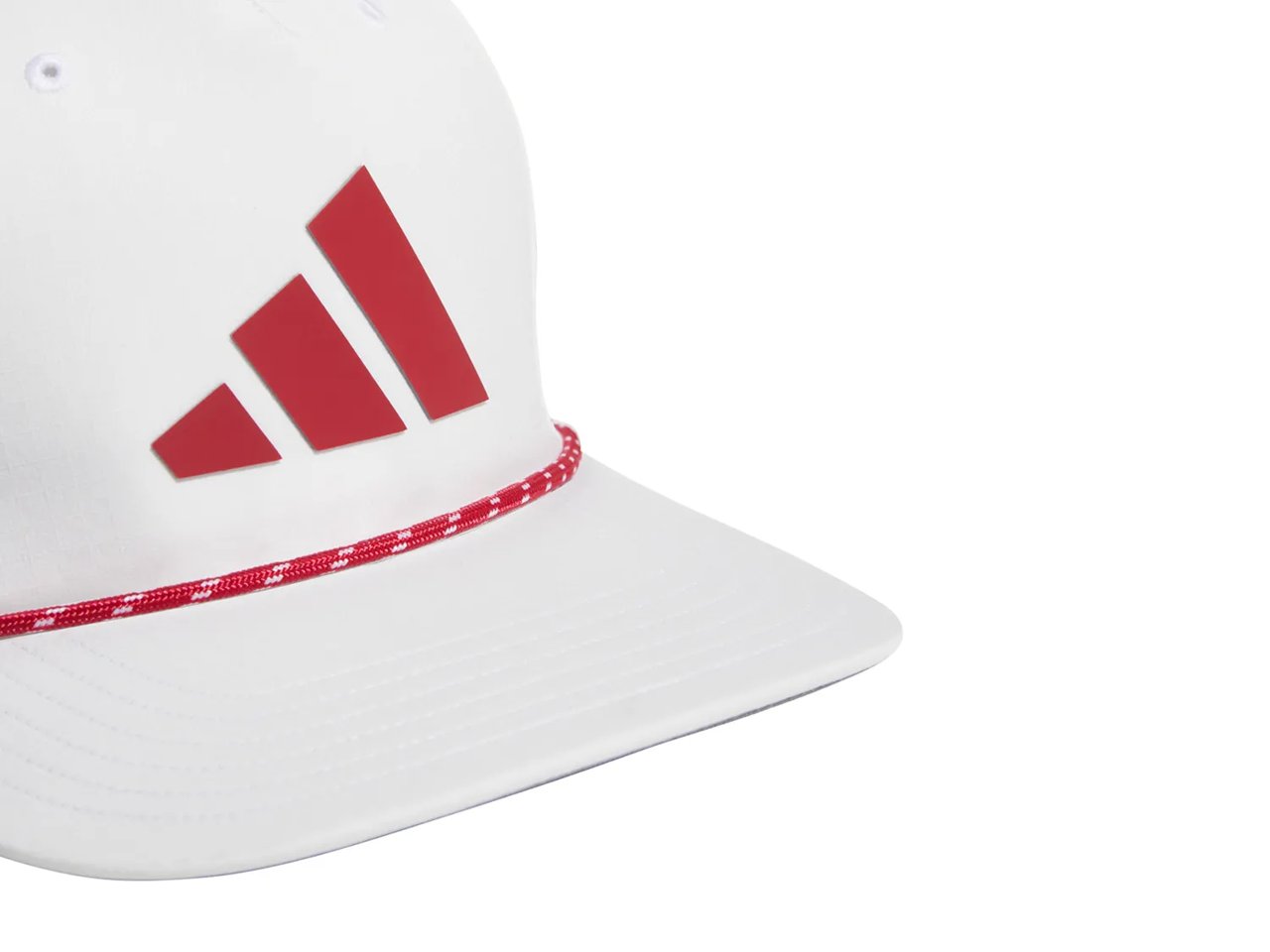 Midrange 2.0 Men's Baseball Cap