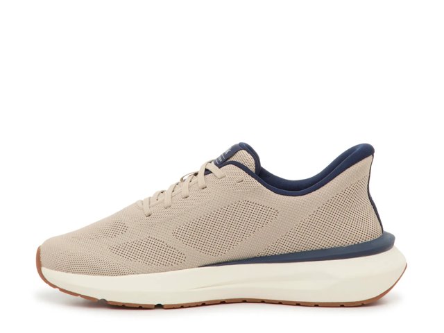 Kizik Athens 2 Knit Hands-Free Sneaker - Men's - Free Shipping | DSW