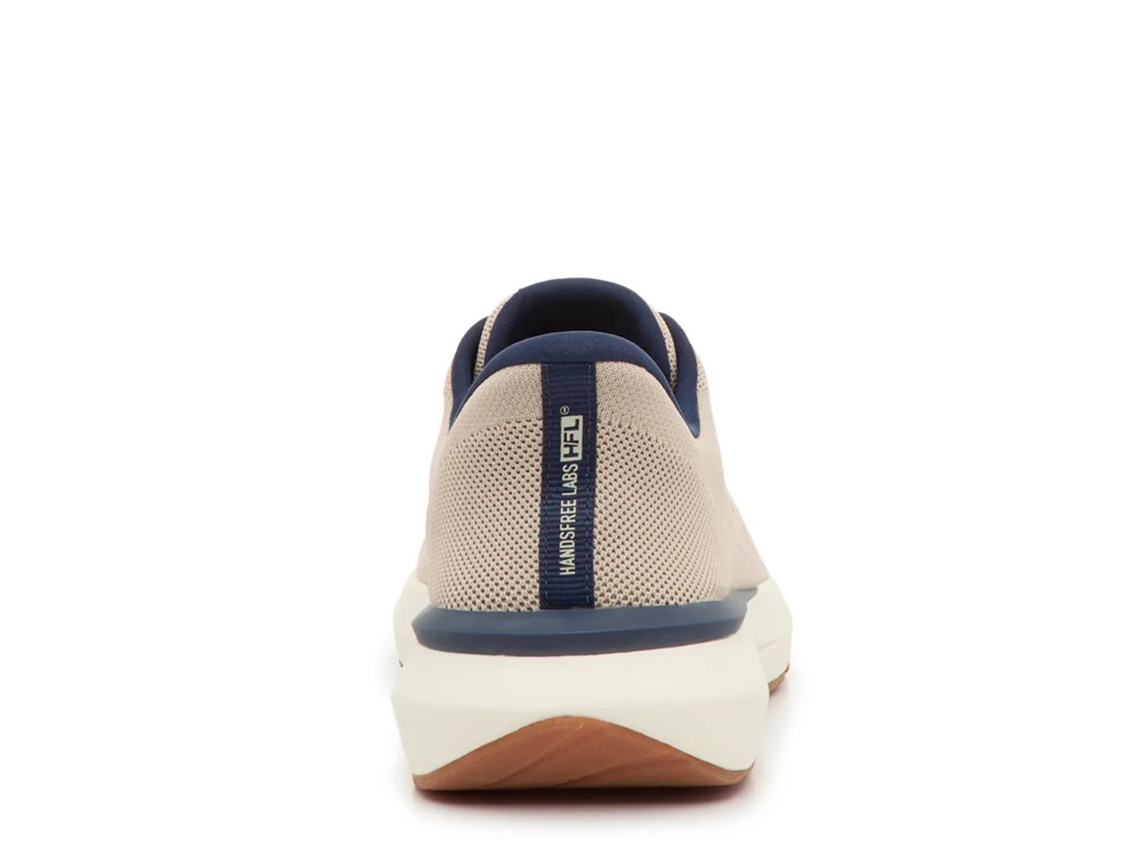 Athens 2 Hands-Free Sneaker - Men's