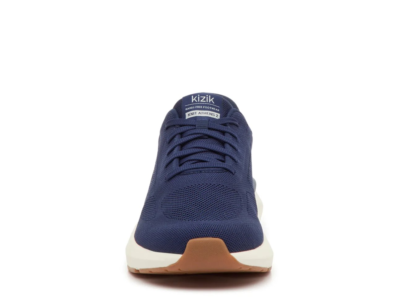 Athens 2 Hands-Free Sneaker - Men's