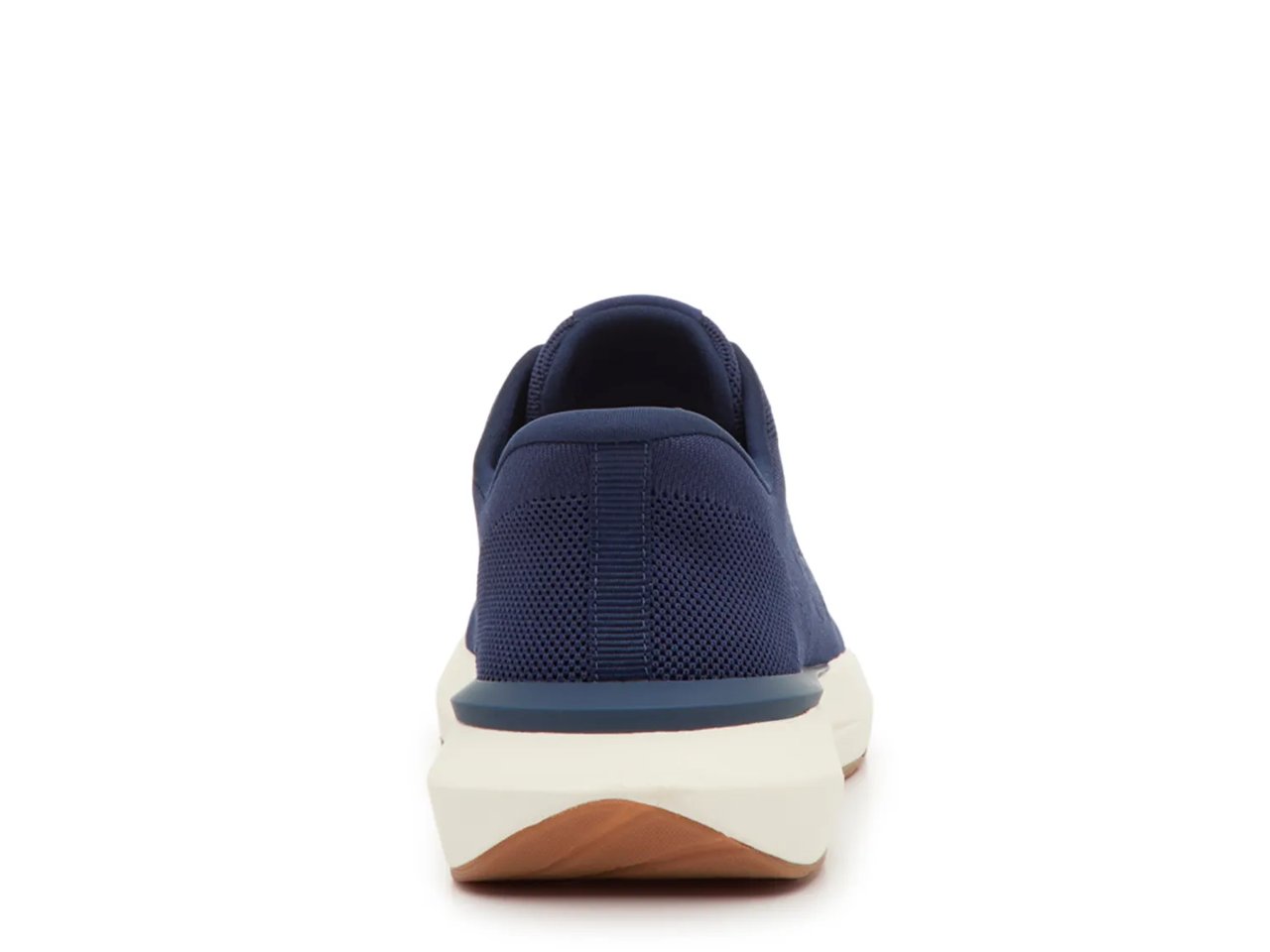 Athens 2 Hands-Free Sneaker - Men's