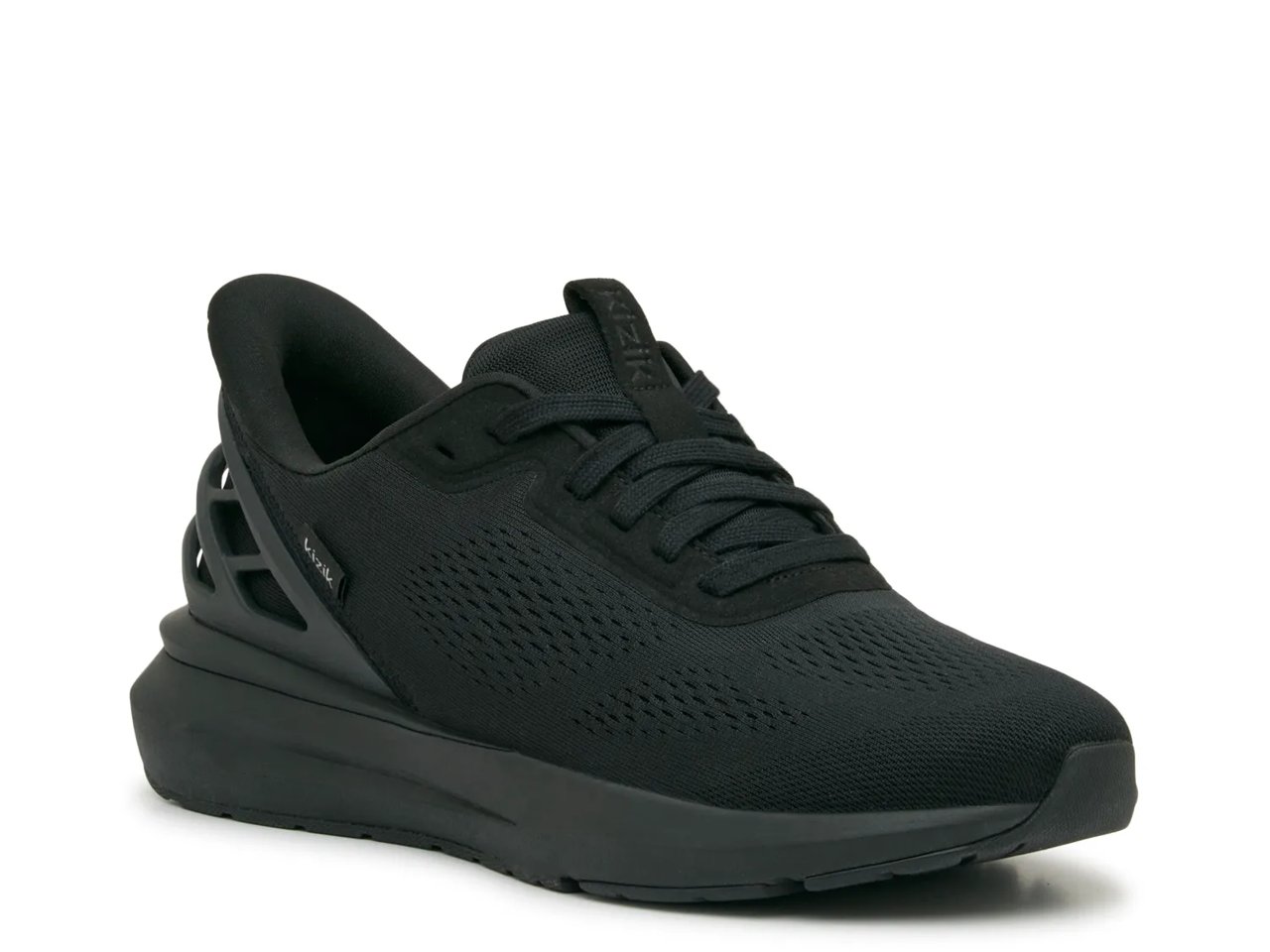 Athens 2 Sneaker - Men's