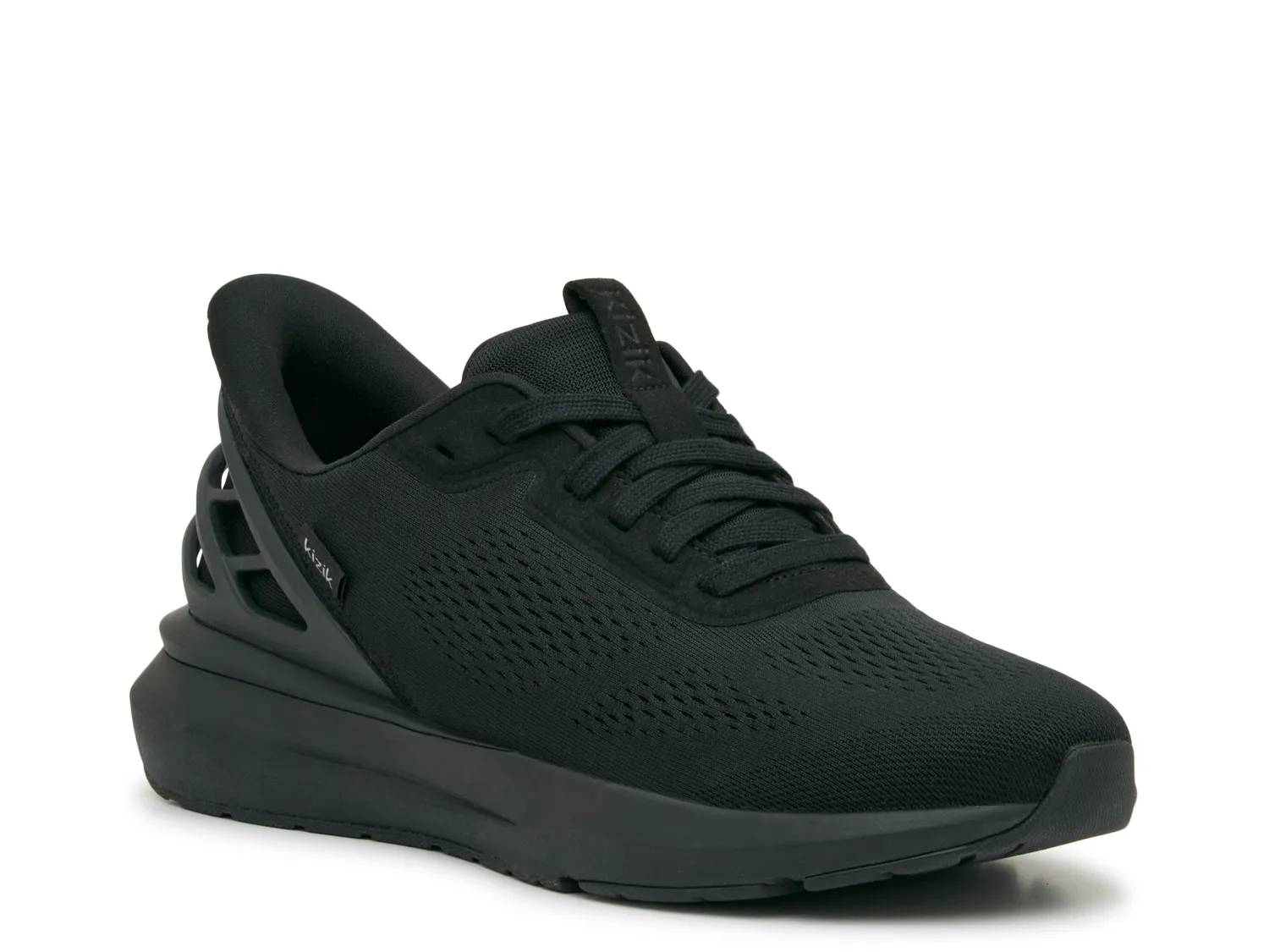 Athens 2 Sneaker - Men's