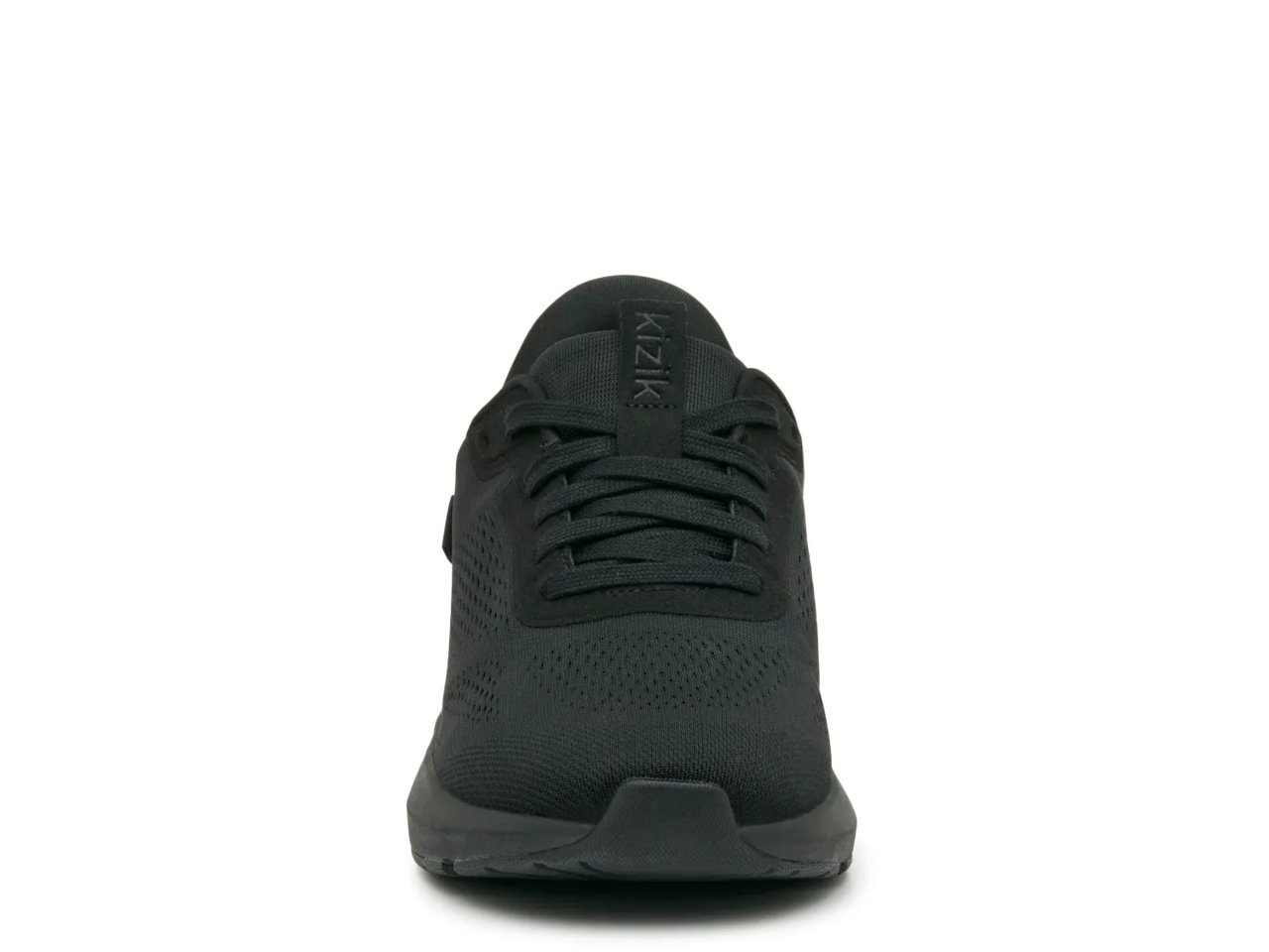 Athens 2 Sneaker - Men's