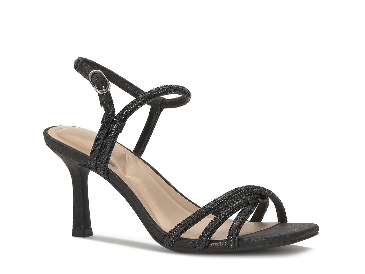 Izzel Sandal