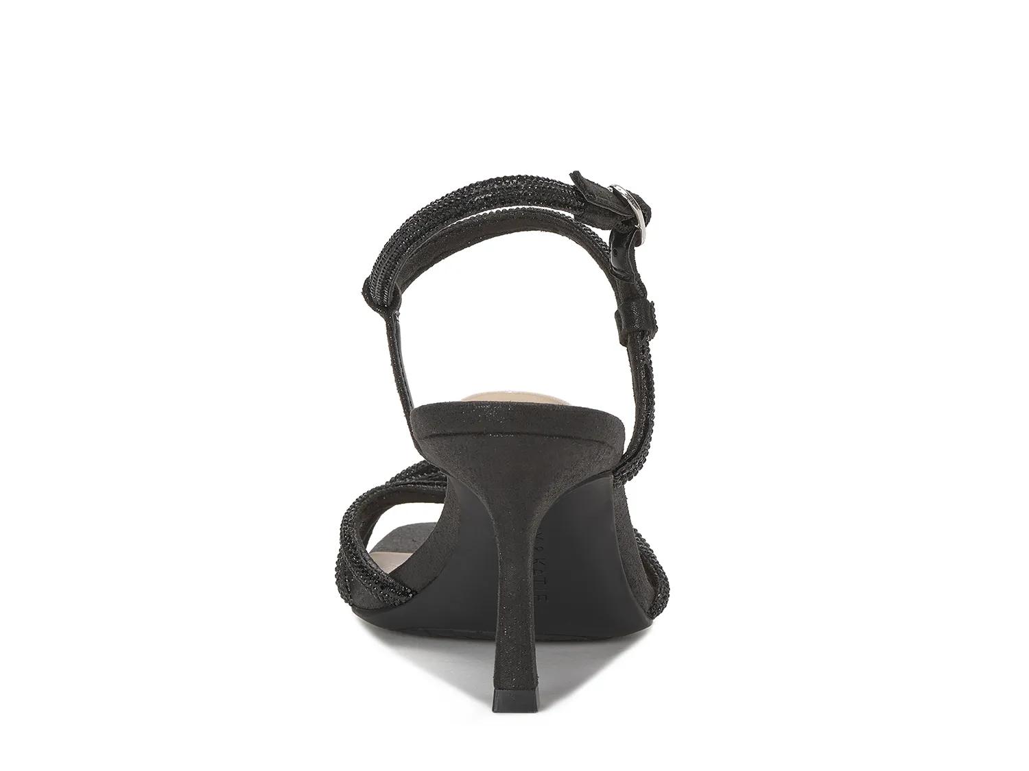 Kelly & Katie Izzel Sandal - Free Shipping | DSW