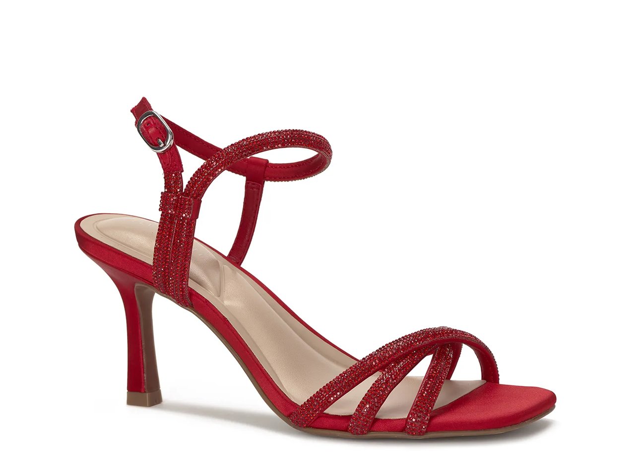 Izzel Sandal