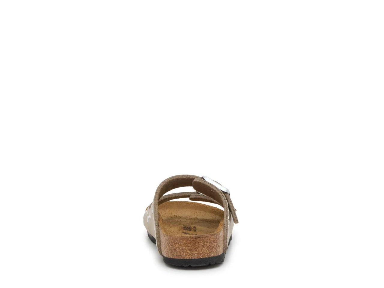 Arizona Rivets Slide Sandal - Kids'