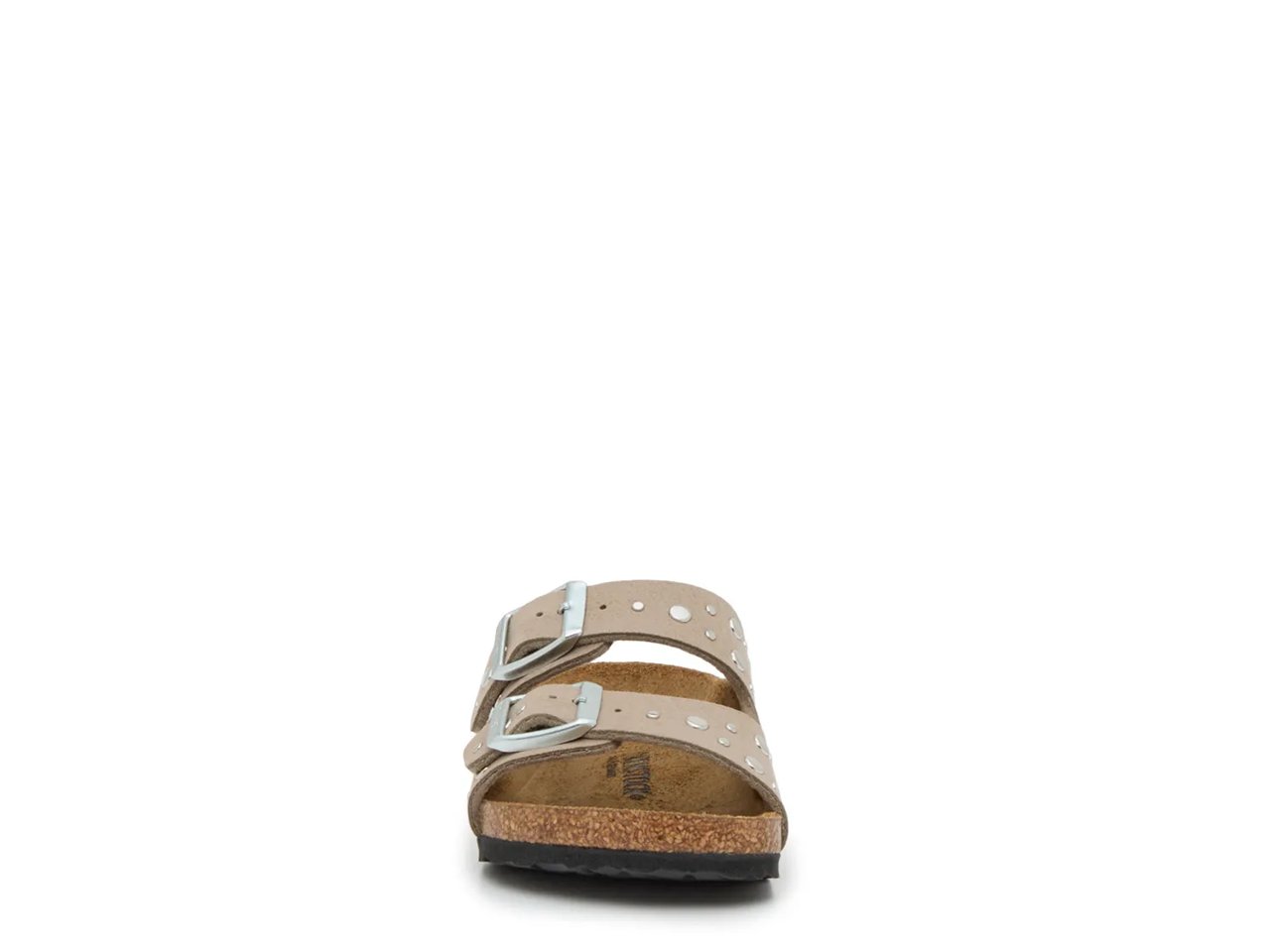 Arizona Rivets Slide Sandal - Kids'