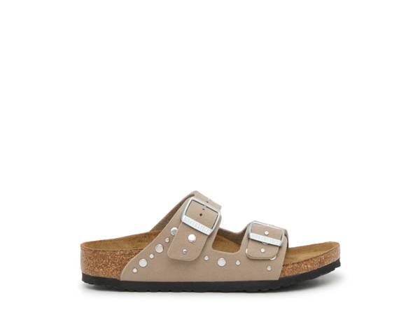 Click to shop new girls shoes & accessories