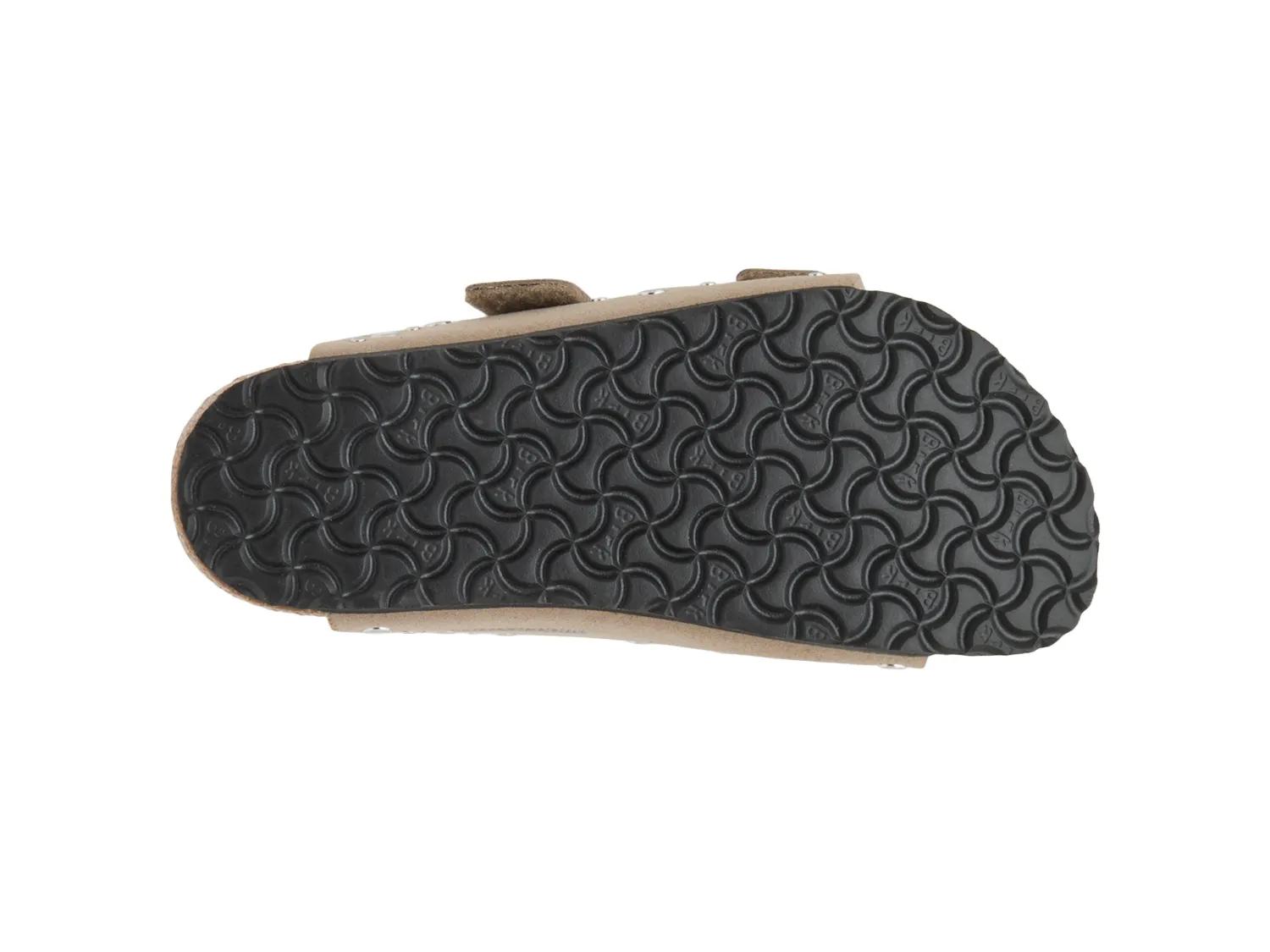 Arizona Rivets Slide Sandal - Kids'