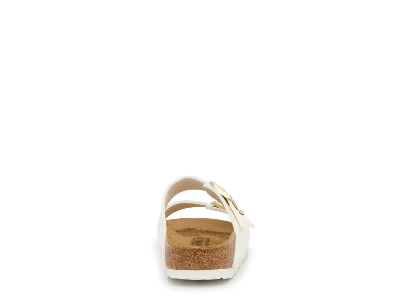 Arizona Slide Sandal - Kids'