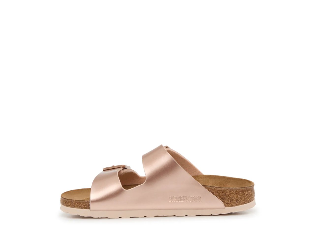 Arizona Slide Sandal - Kids'
