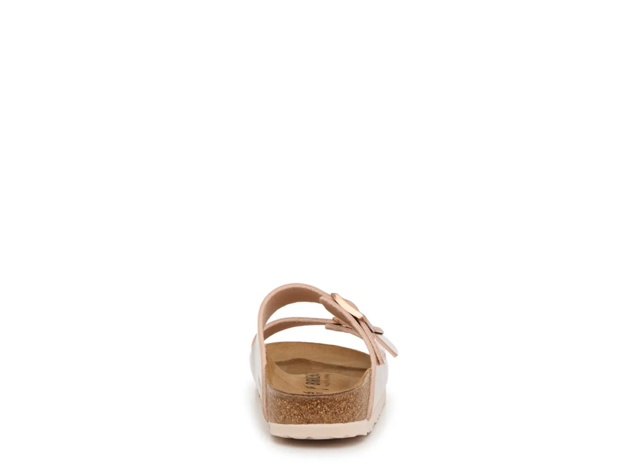 Arizona Slide Sandal - Kids'