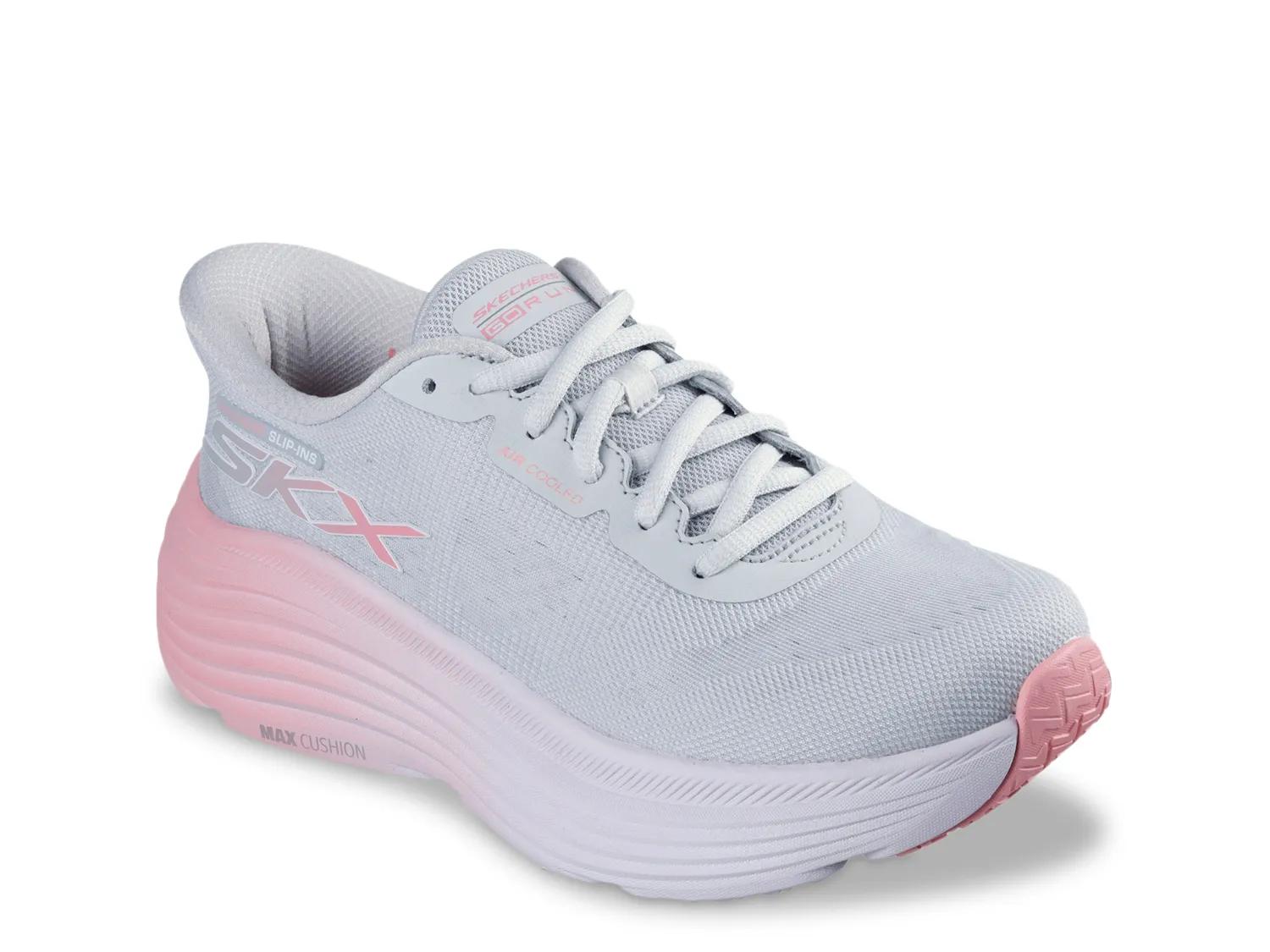 Skechers Hands Free Slip-ins Max Cushioning Endeavour Hallandale