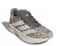Duramo Speed 2 Running Shoe - Women's Multicolor Leopard Print view