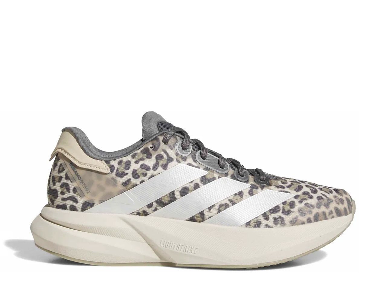 Duramo Speed 2 Running Shoe - Women's