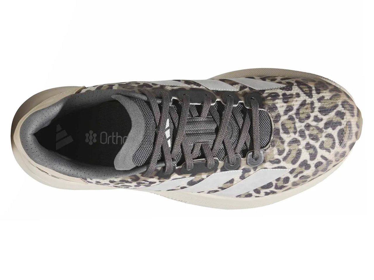 Duramo Speed 2 Running Shoe - Women's