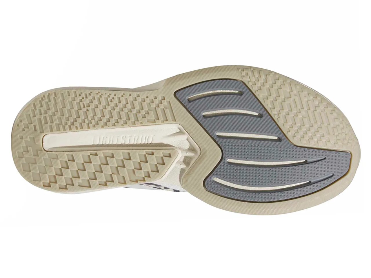 Duramo Speed 2 Running Shoe - Women's