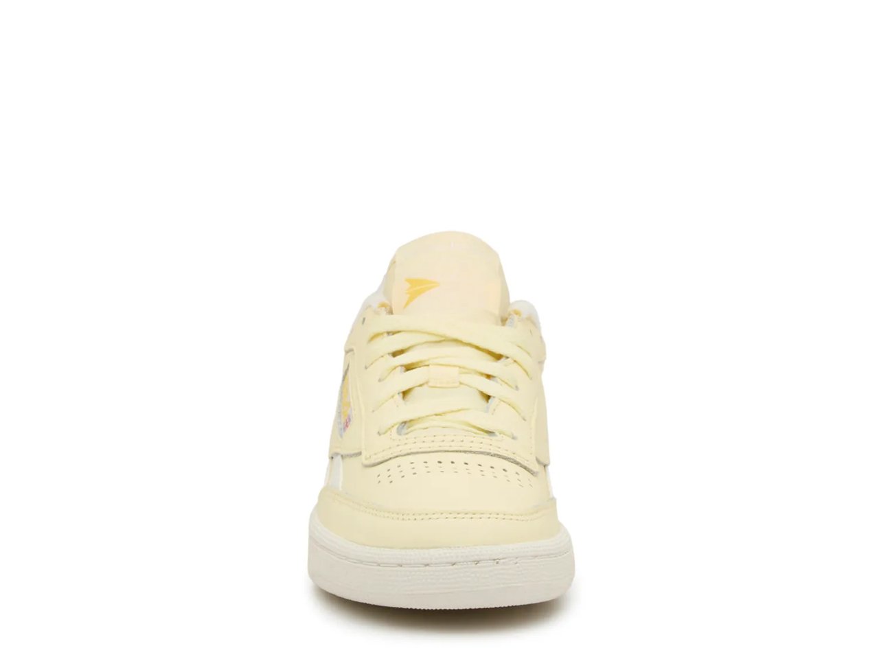 Club C Sneaker - Women's