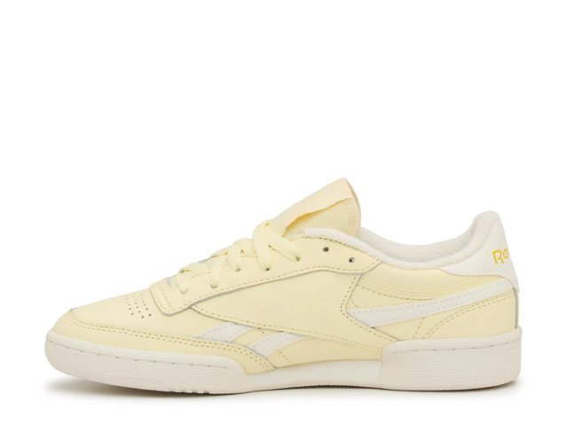 Reebok Club C Sneaker - Women's - Free Shipping | DSW