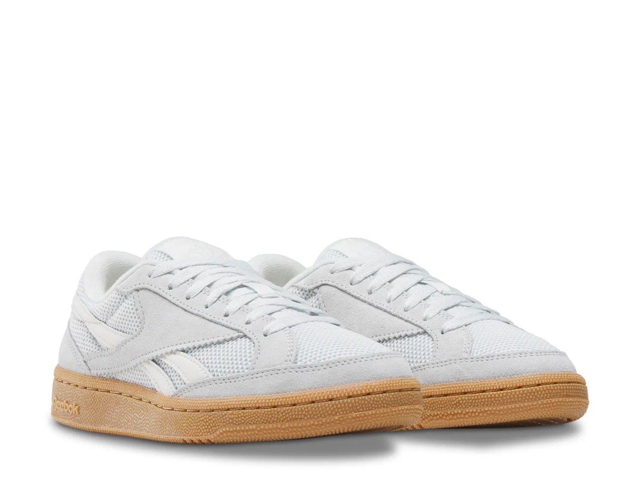 Club C Grounds Sneaker - Women's