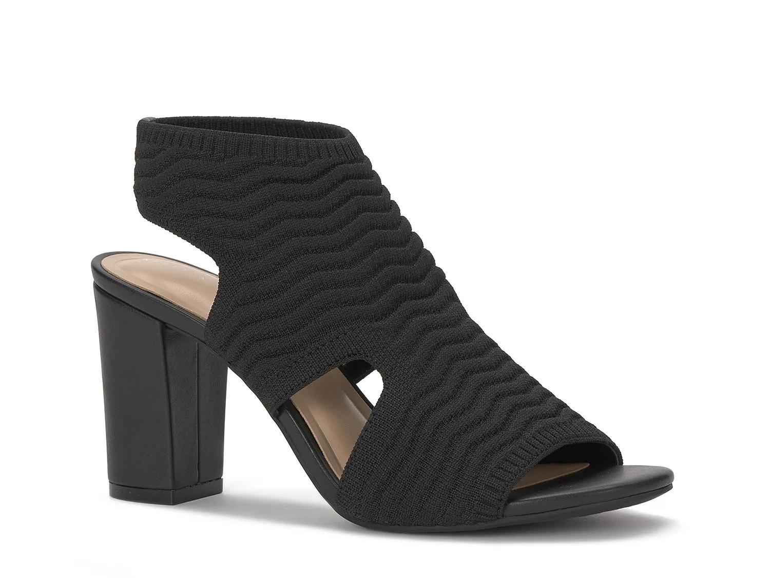 Holynn Sandal
