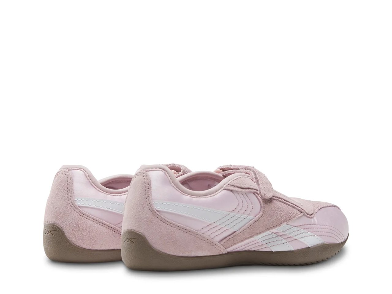 Ultra Lo Mary Jane Sneaker - Women's