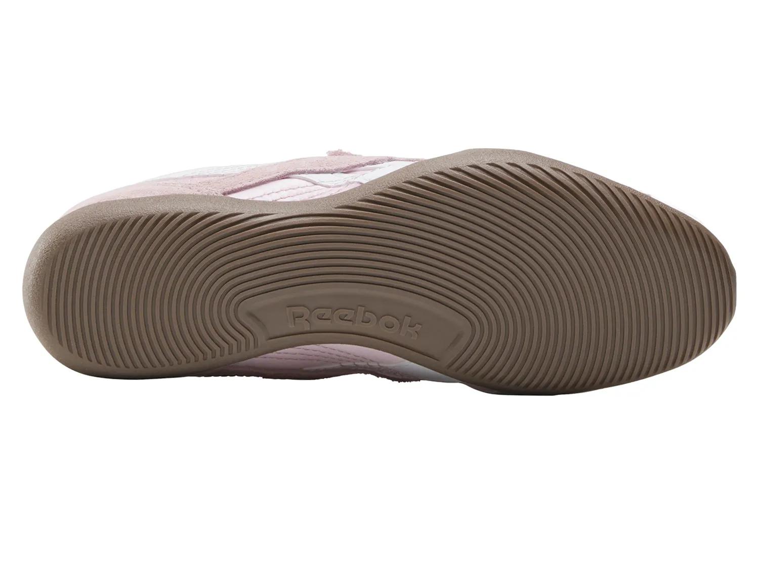 Ultra Lo Mary Jane Sneaker - Women's