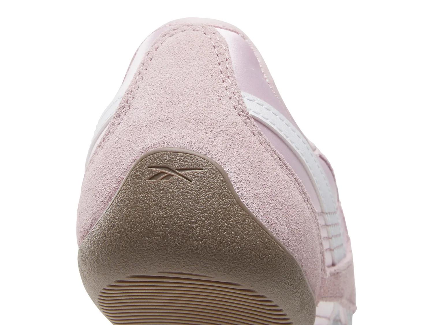 Ultra Lo Mary Jane Sneaker - Women's