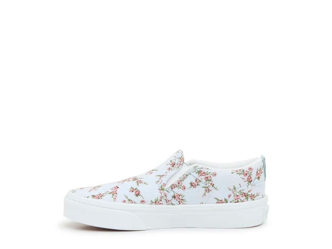 Asher Sneaker - Kids'