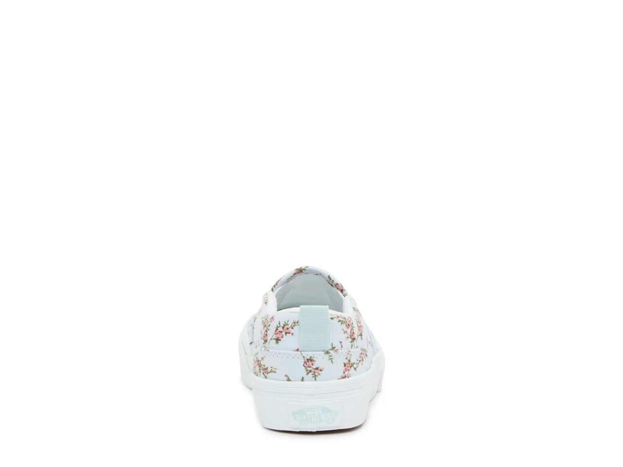 Asher Sneaker - Kids'