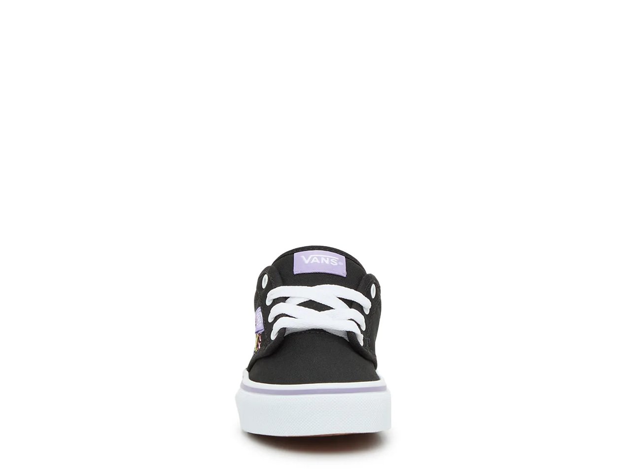 Atwood Sneaker - Kids'