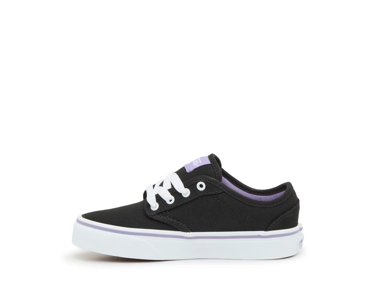 Atwood Sneaker - Kids'