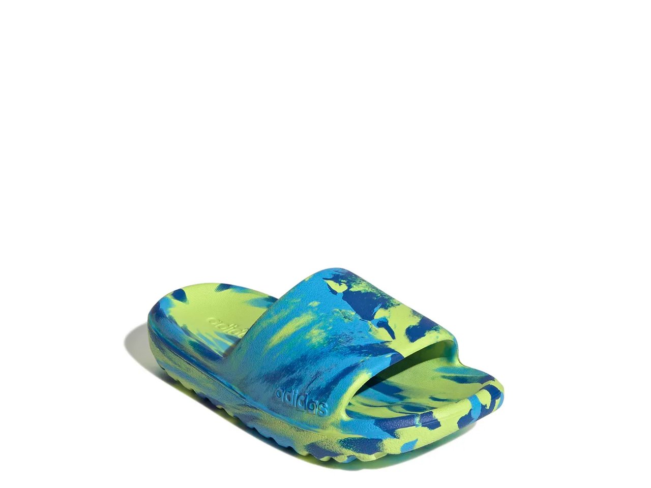 Lumia Sandal - Kids'