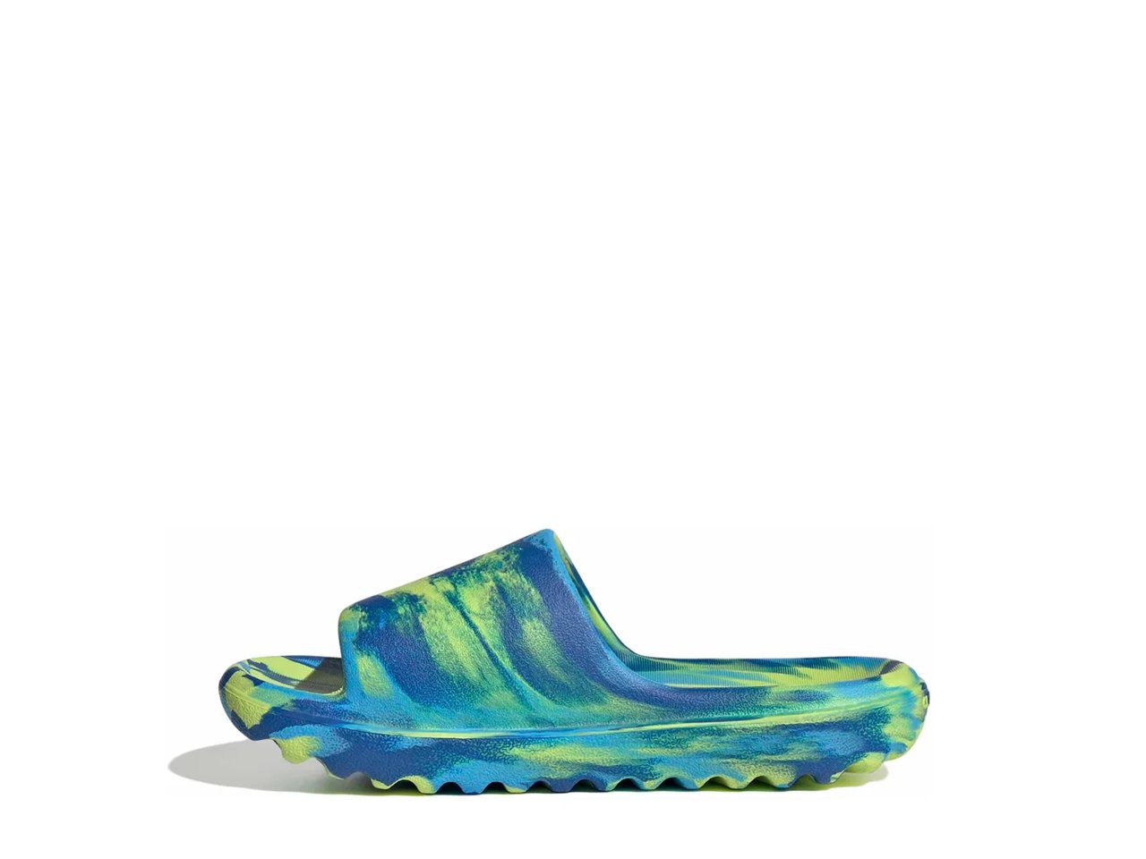 Lumia Sandal - Kids'