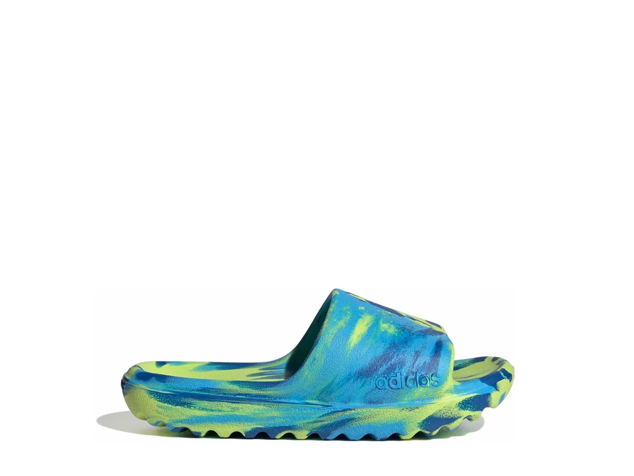 Lumia Sandal - Kids'