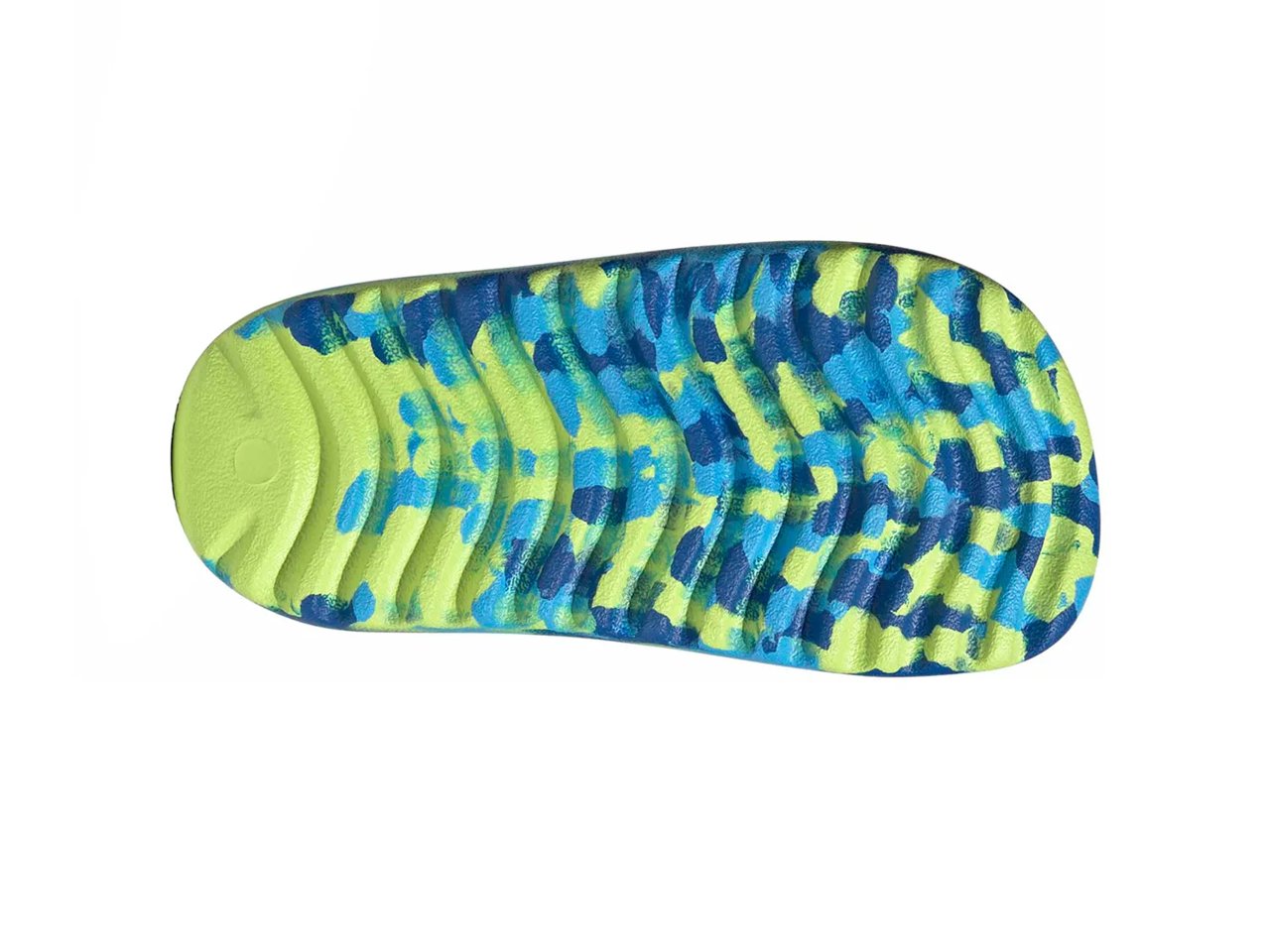 Lumia Sandal - Kids'