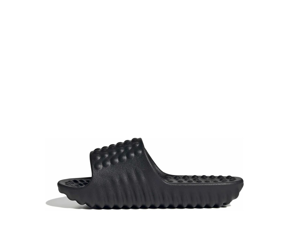 Adissage 360 Rec Slide Sandal - Kids'