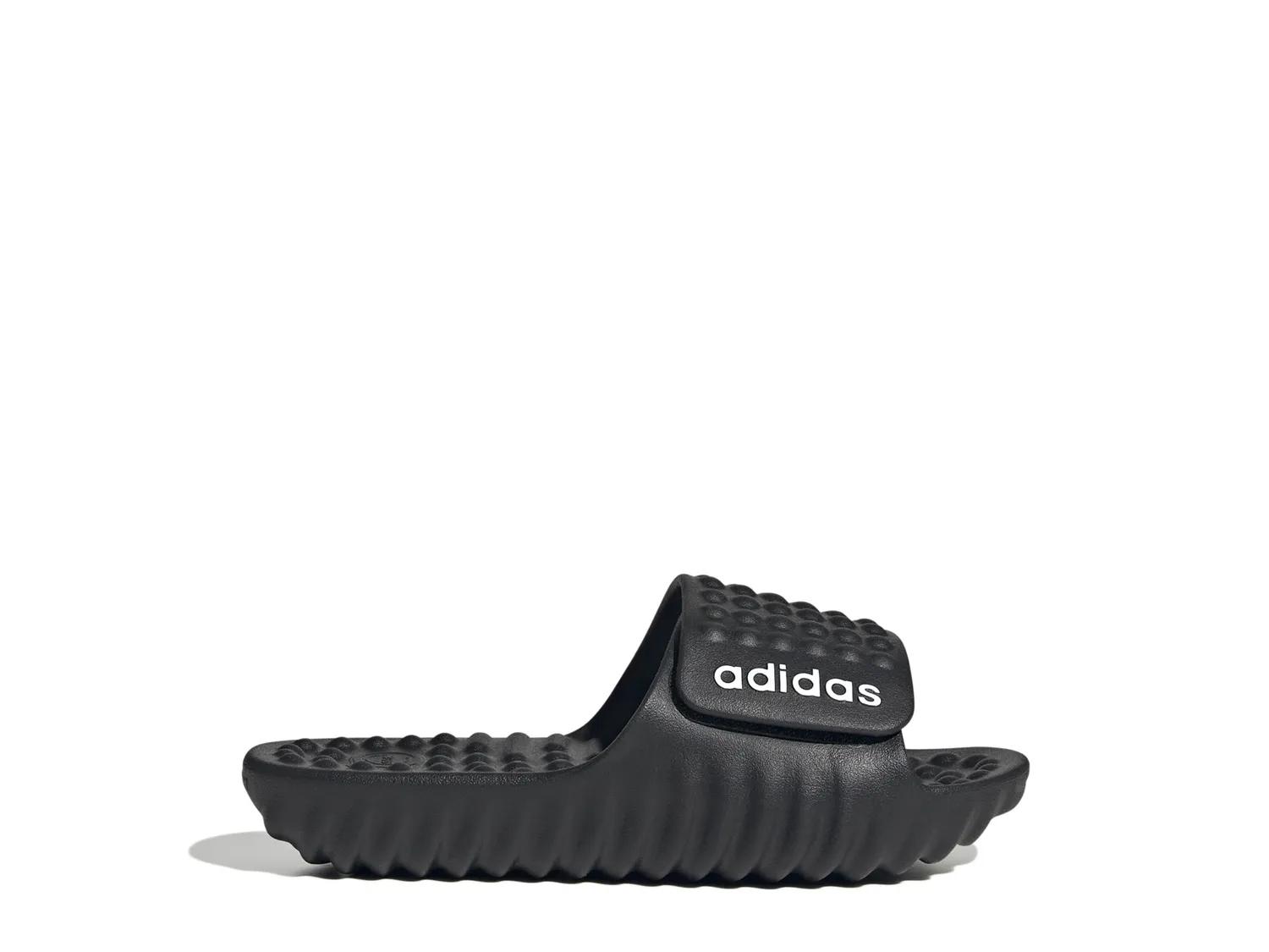 Adissage 360 Rec Slide Sandal - Kids'