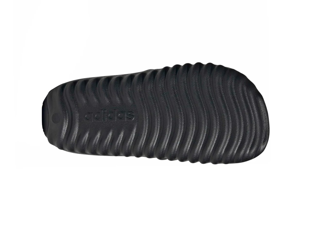 Adissage 360 Rec Slide Sandal - Kids'