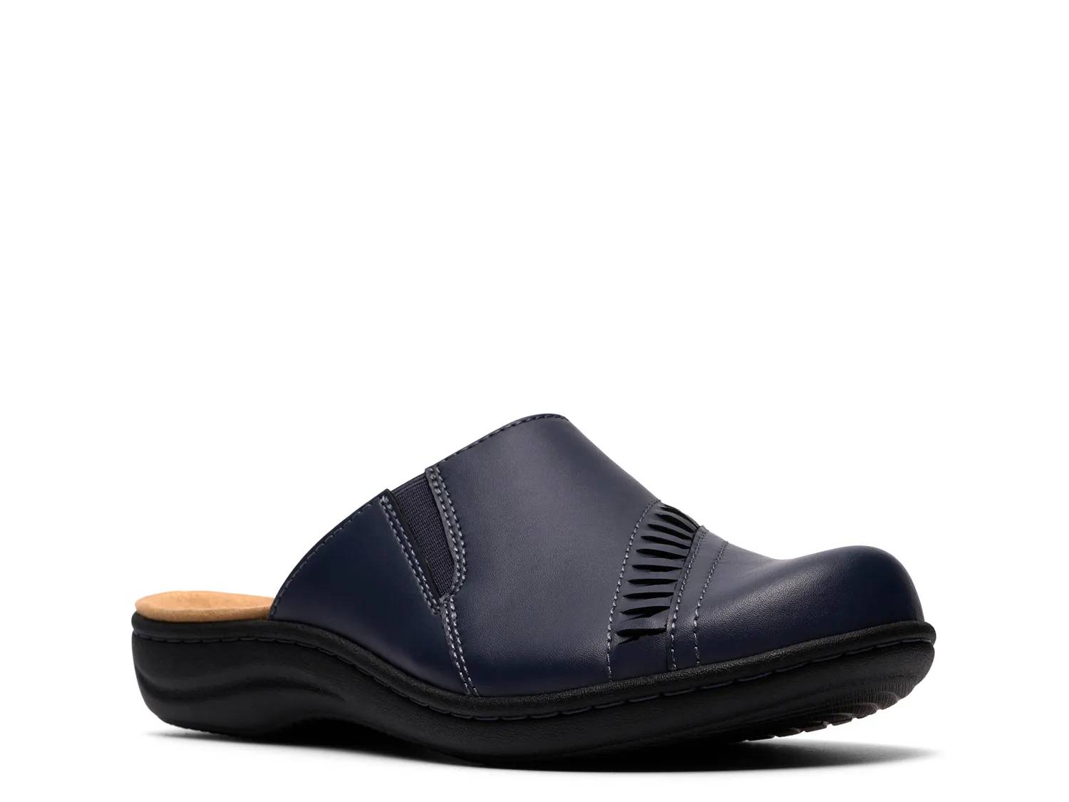 Laurieann Lux Mule