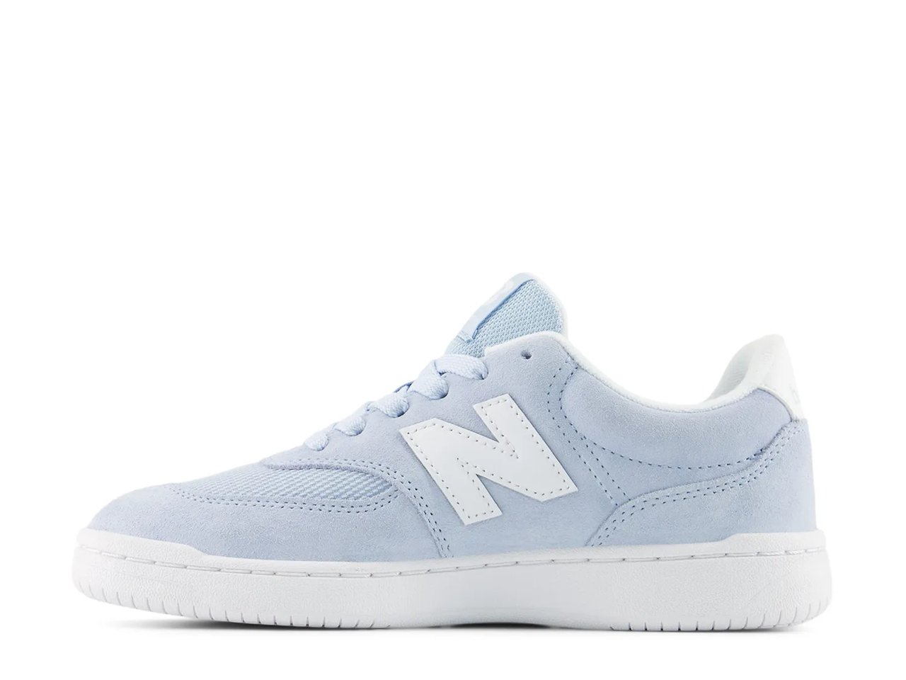 BB80 Court Sneaker - Women's