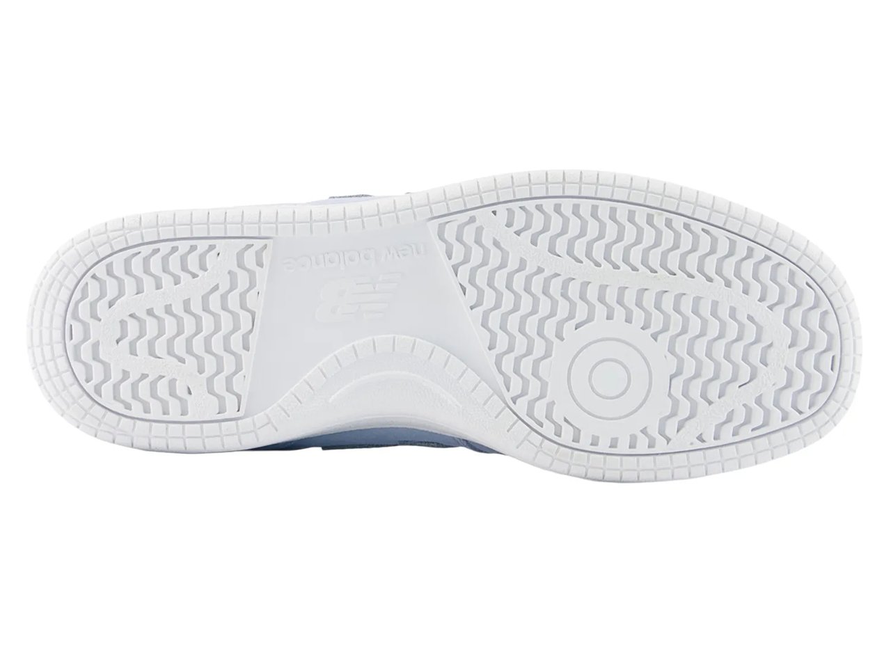 BB80 Court Sneaker - Women's