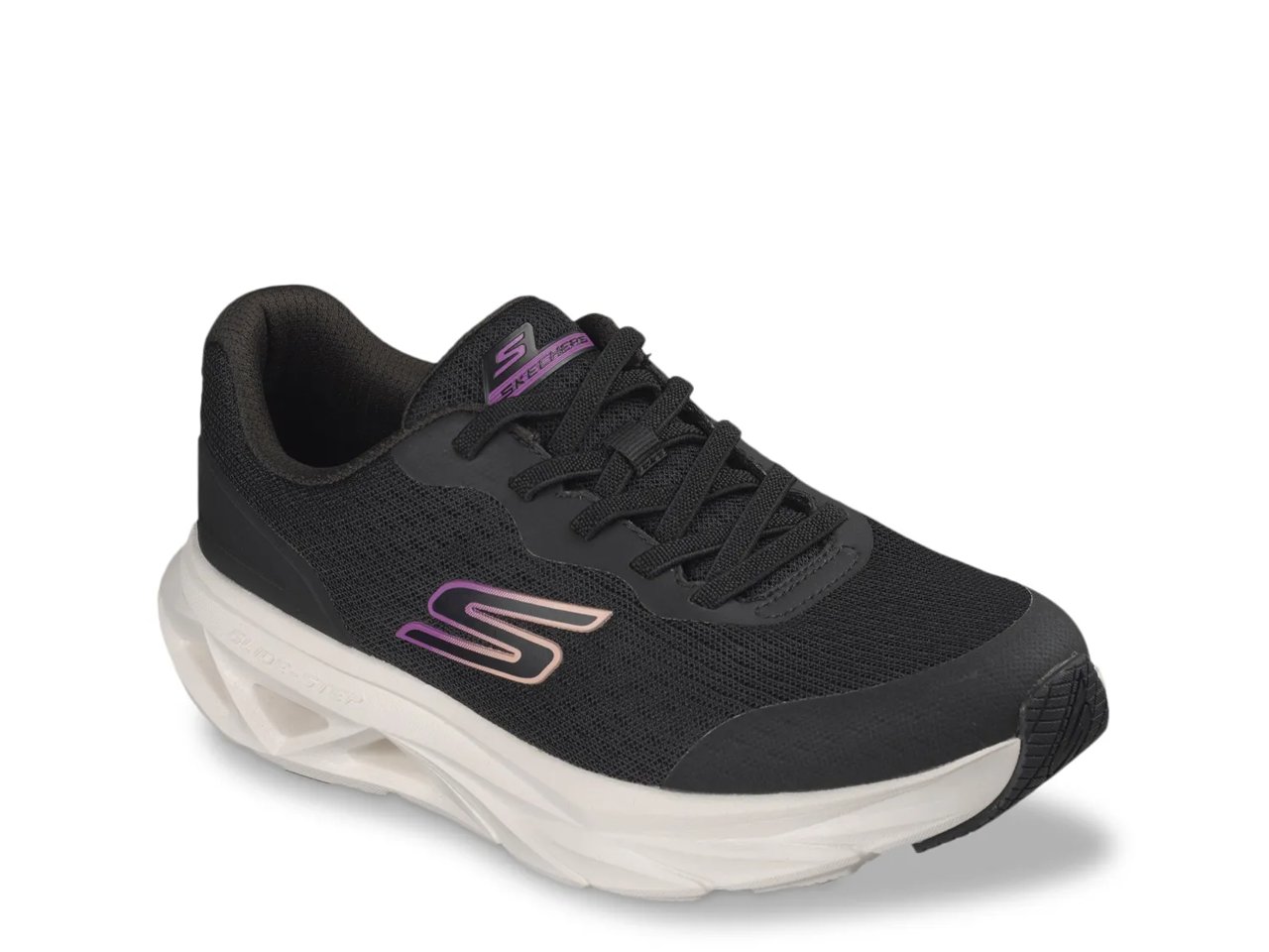 Glide-Step Vortex Avalin Sneaker - Women's